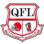 Join the QFL Nation text group
