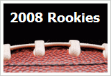Fantasy Football Keeper / Dynasty Cheat Sheets