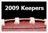 Fantasy Football Keeper / Dynasty Cheat Sheets