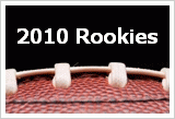 Fantasy Football Keeper / Dynasty Cheat Sheets