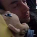 sleepingwithenemy