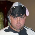 berlagecow