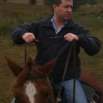 dictatordoug_onhorse