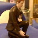 matreiya_weddingcake_tebowing
