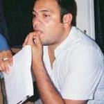 tarek2pencil