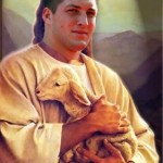 tebow-christ2