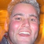 nick_outincold