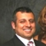 rishi_attorney