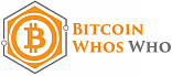 Bitcoin Who's Who